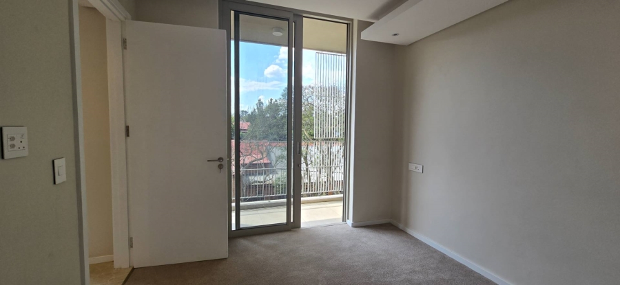 To Let 2 Bedroom Property for Rent in Rosebank Gauteng