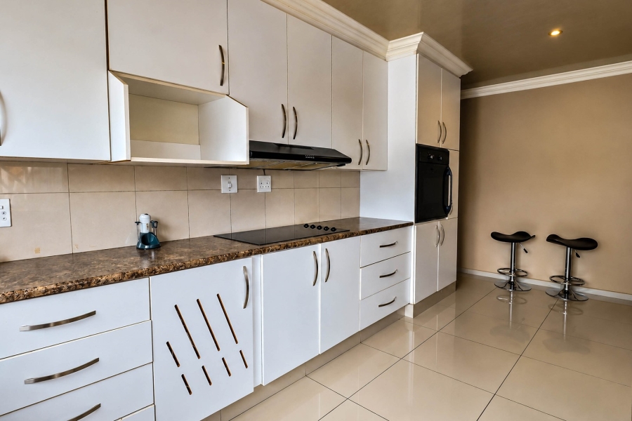 4 Bedroom Property for Sale in Country View Gauteng