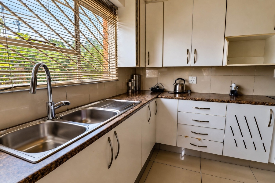 4 Bedroom Property for Sale in Country View Gauteng