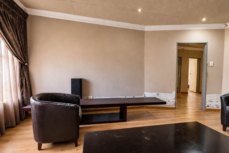 4 Bedroom Property for Sale in Country View Gauteng
