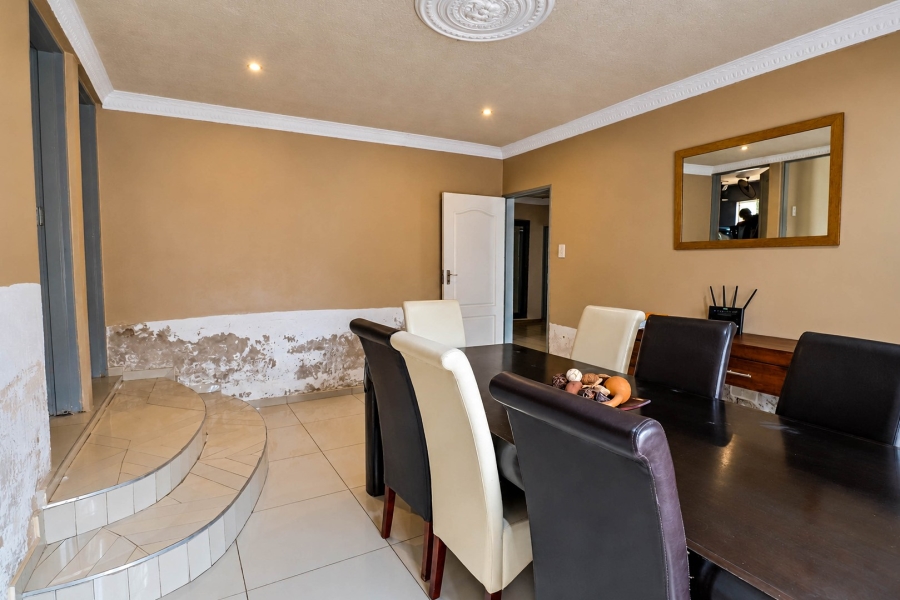 4 Bedroom Property for Sale in Country View Gauteng