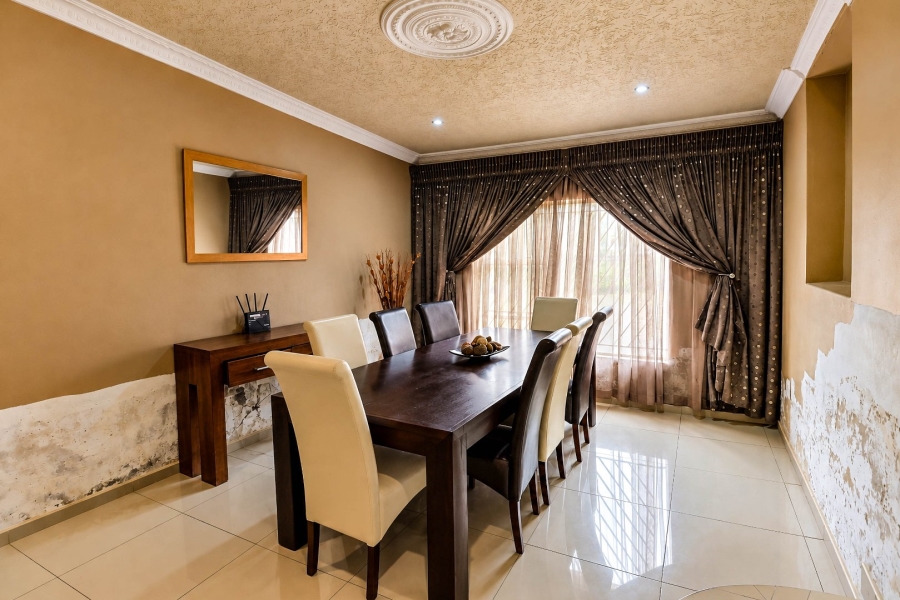 4 Bedroom Property for Sale in Country View Gauteng
