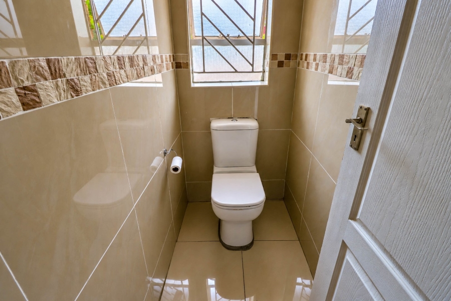 4 Bedroom Property for Sale in Country View Gauteng