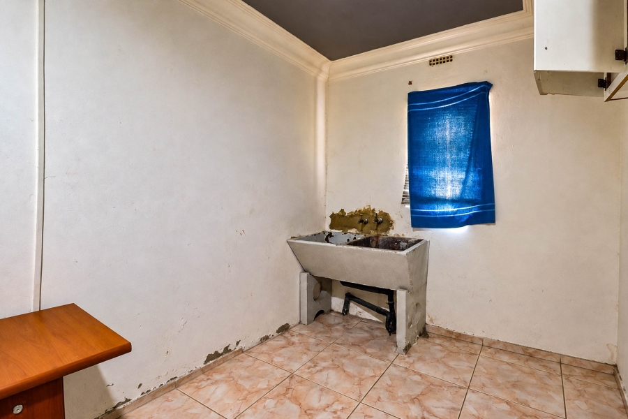 4 Bedroom Property for Sale in Country View Gauteng