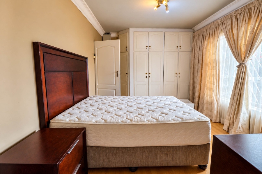 4 Bedroom Property for Sale in Country View Gauteng