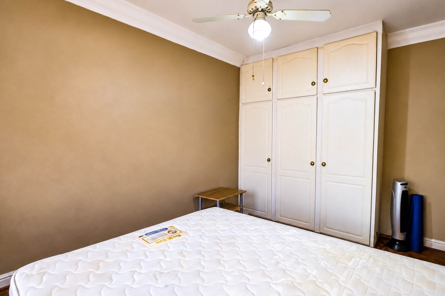 4 Bedroom Property for Sale in Country View Gauteng