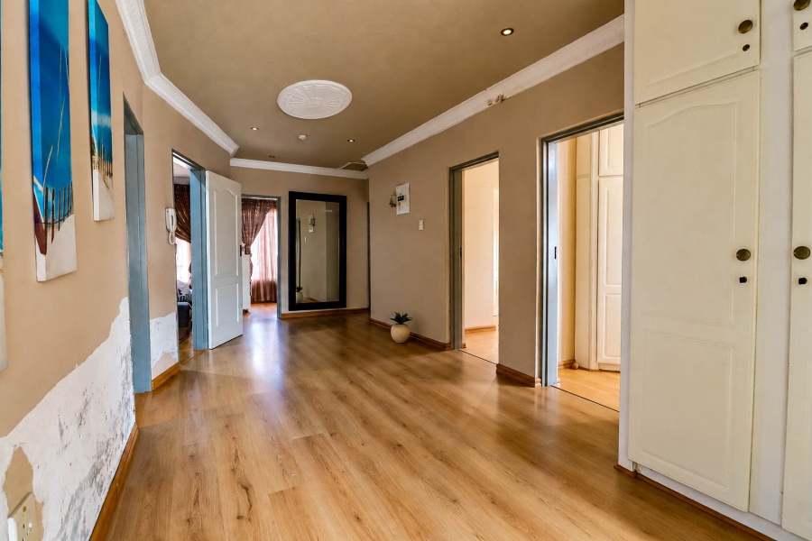 4 Bedroom Property for Sale in Country View Gauteng