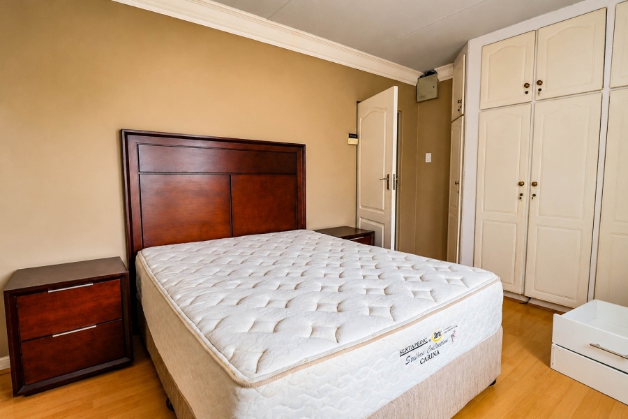 4 Bedroom Property for Sale in Country View Gauteng