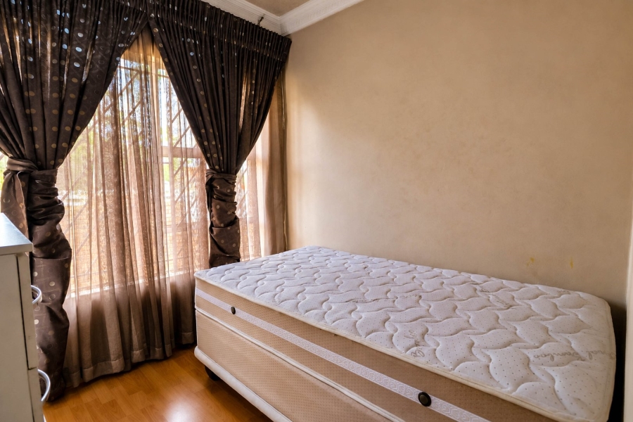 4 Bedroom Property for Sale in Country View Gauteng