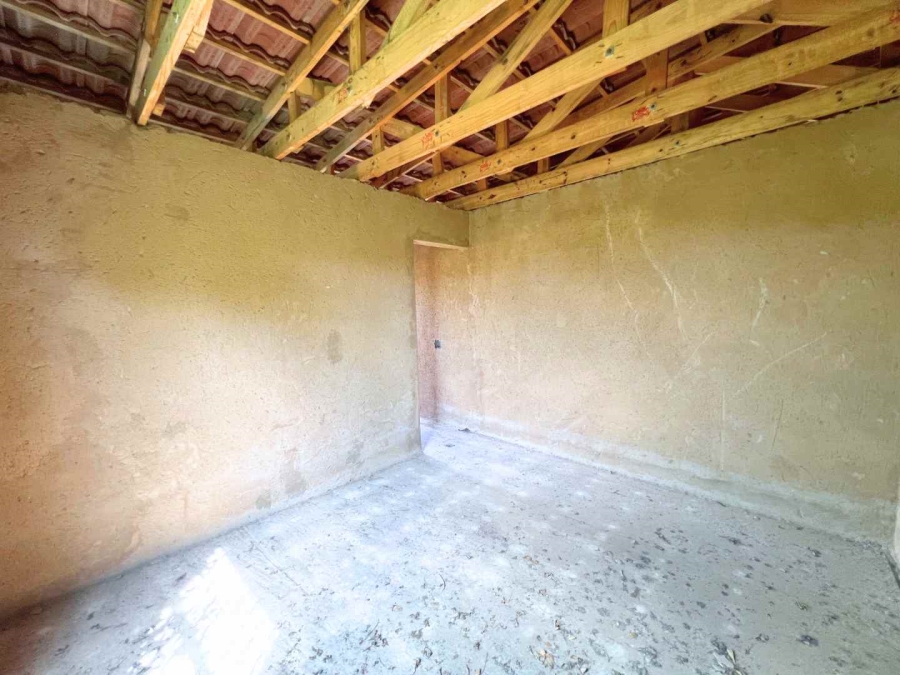 6 Bedroom Property for Sale in Soshanguve M Gauteng