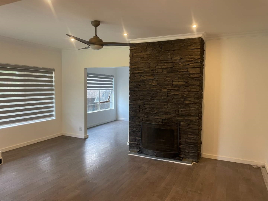 To Let 3 Bedroom Property for Rent in Meadowbrook Gauteng