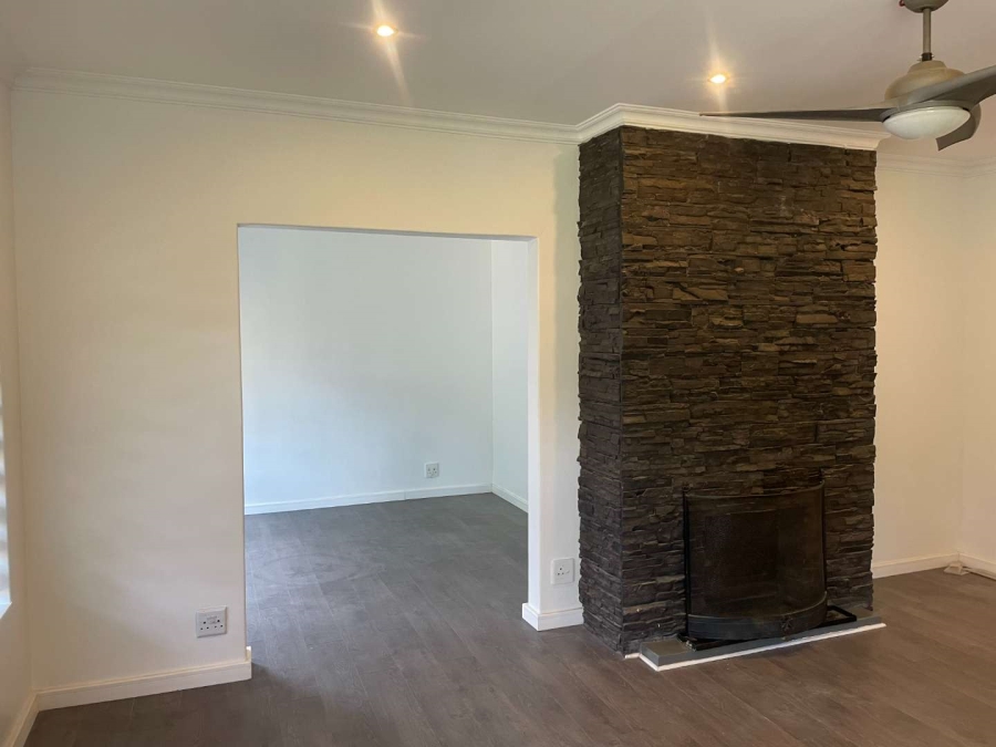 To Let 3 Bedroom Property for Rent in Meadowbrook Gauteng