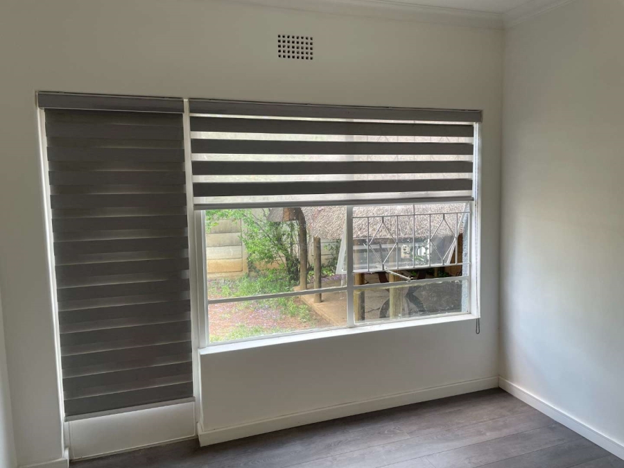 To Let 3 Bedroom Property for Rent in Meadowbrook Gauteng