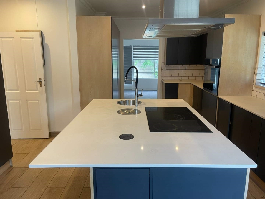 To Let 3 Bedroom Property for Rent in Meadowbrook Gauteng