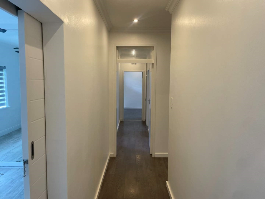 To Let 3 Bedroom Property for Rent in Meadowbrook Gauteng