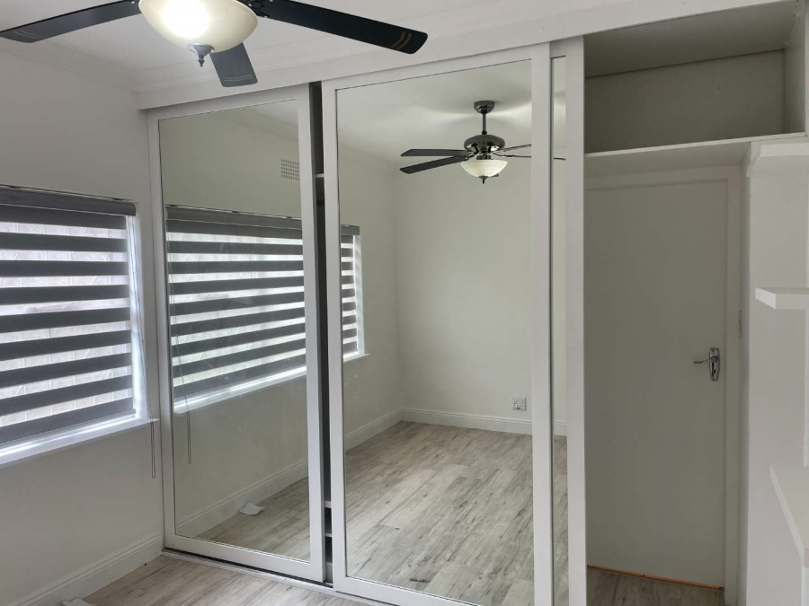 To Let 3 Bedroom Property for Rent in Meadowbrook Gauteng