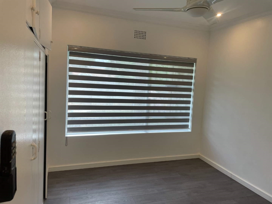 To Let 3 Bedroom Property for Rent in Meadowbrook Gauteng