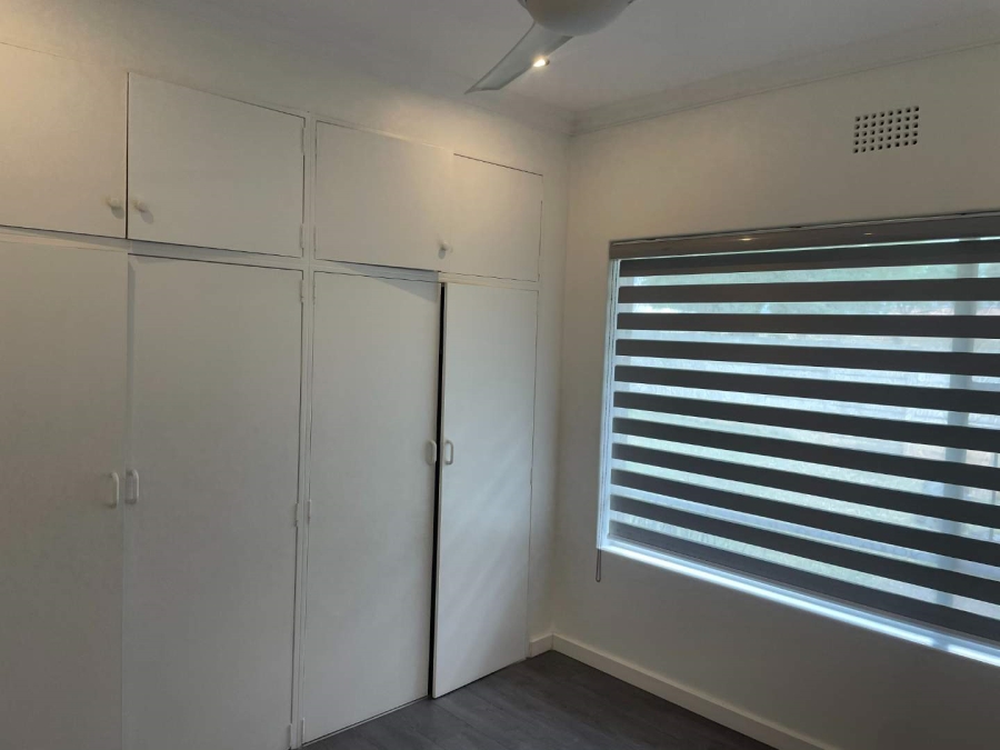 To Let 3 Bedroom Property for Rent in Meadowbrook Gauteng