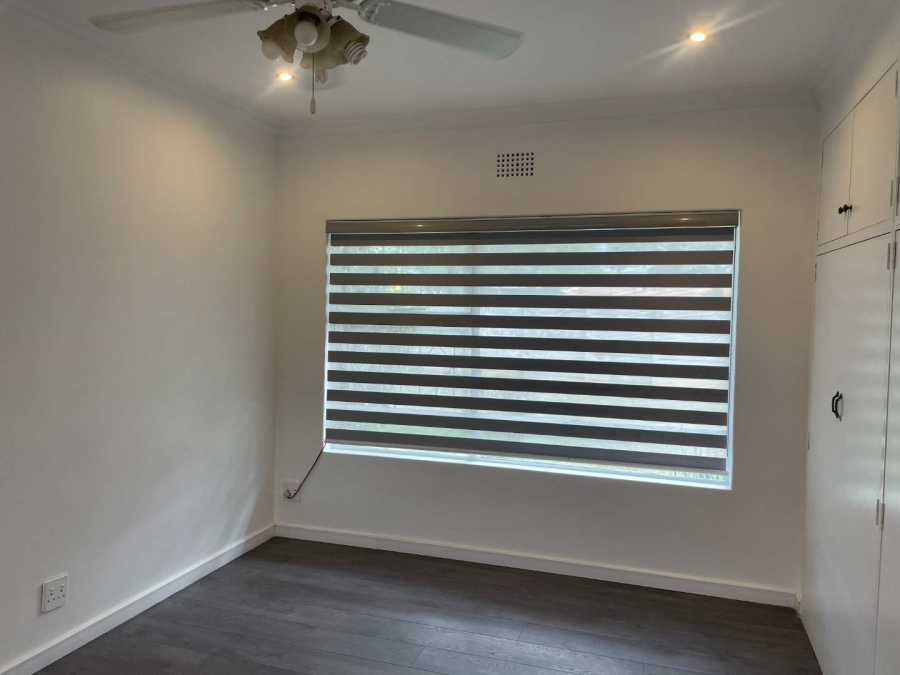 To Let 3 Bedroom Property for Rent in Meadowbrook Gauteng