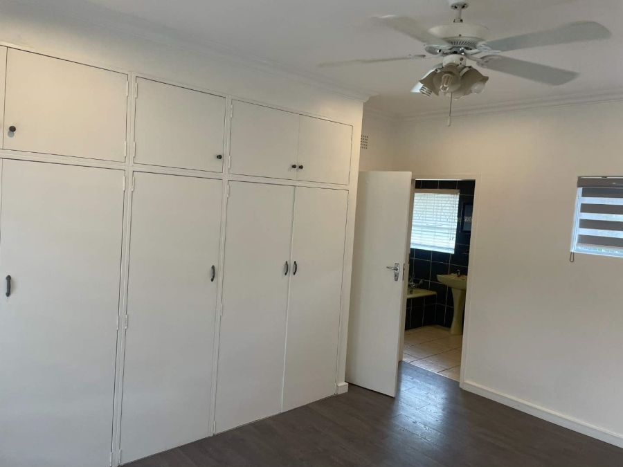 To Let 3 Bedroom Property for Rent in Meadowbrook Gauteng