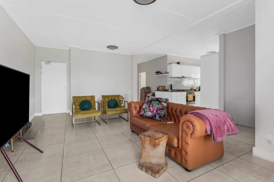 To Let 3 Bedroom Property for Rent in Waterfall Gauteng