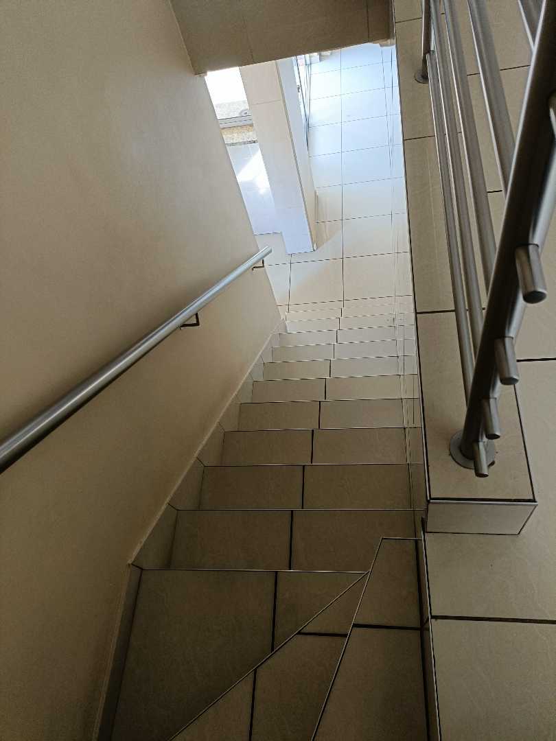 To Let 3 Bedroom Property for Rent in Montana Gauteng