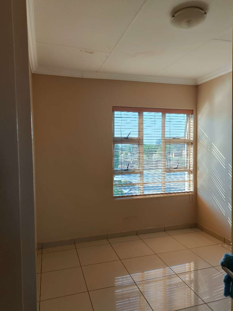 To Let 3 Bedroom Property for Rent in Montana Gauteng
