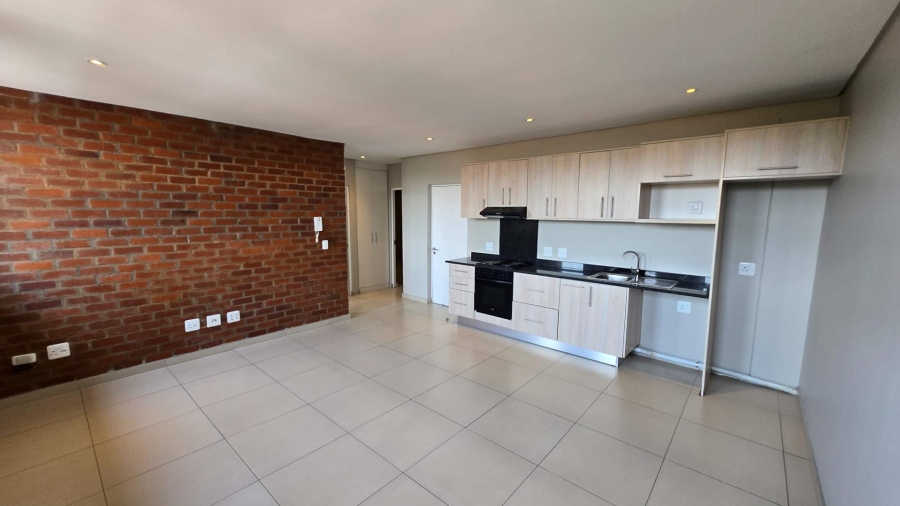 To Let 2 Bedroom Property for Rent in Ferndale Gauteng