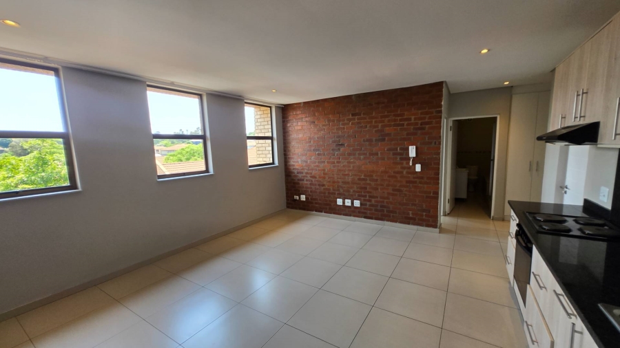 To Let 2 Bedroom Property for Rent in Ferndale Gauteng