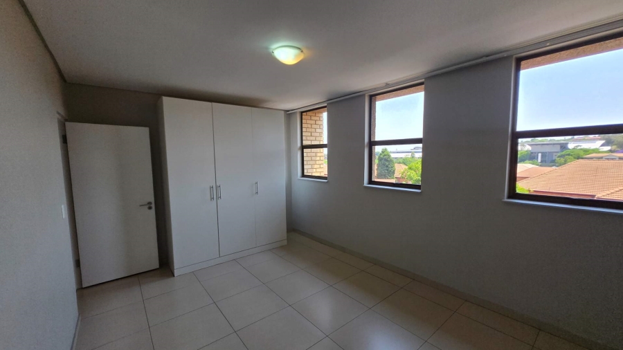 To Let 2 Bedroom Property for Rent in Ferndale Gauteng