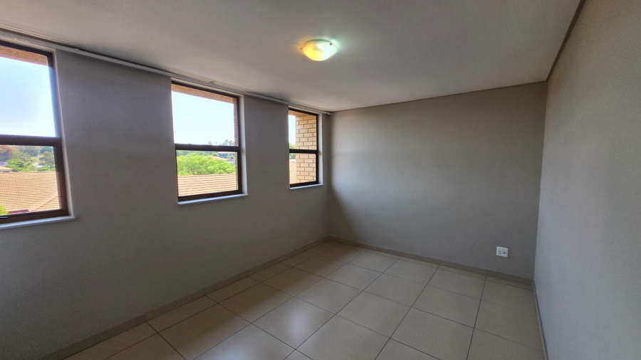 To Let 2 Bedroom Property for Rent in Ferndale Gauteng