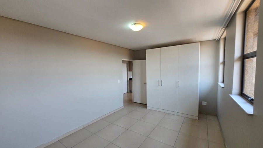 To Let 2 Bedroom Property for Rent in Ferndale Gauteng