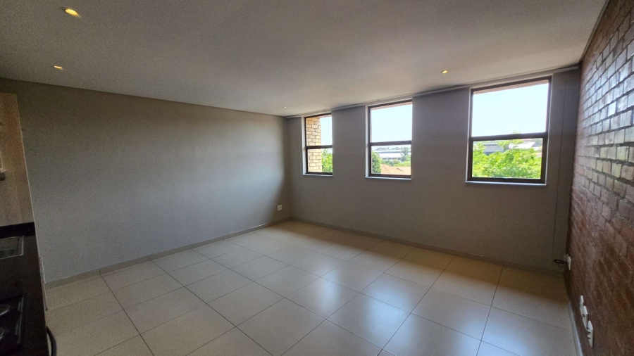 To Let 2 Bedroom Property for Rent in Ferndale Gauteng