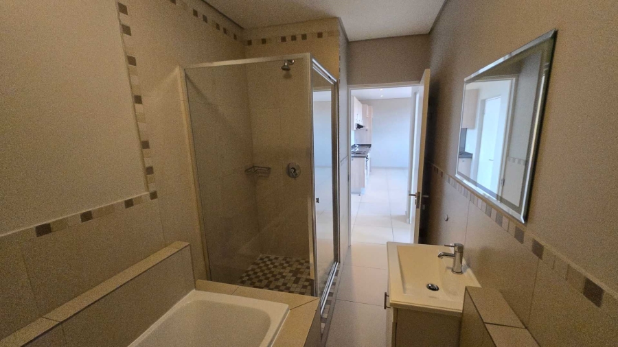 To Let 2 Bedroom Property for Rent in Ferndale Gauteng