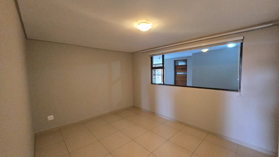 To Let 2 Bedroom Property for Rent in Ferndale Gauteng