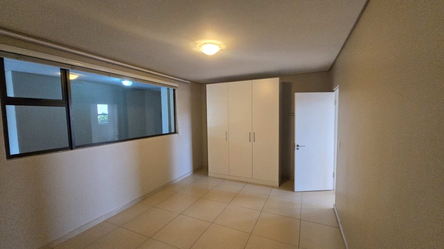 To Let 2 Bedroom Property for Rent in Ferndale Gauteng