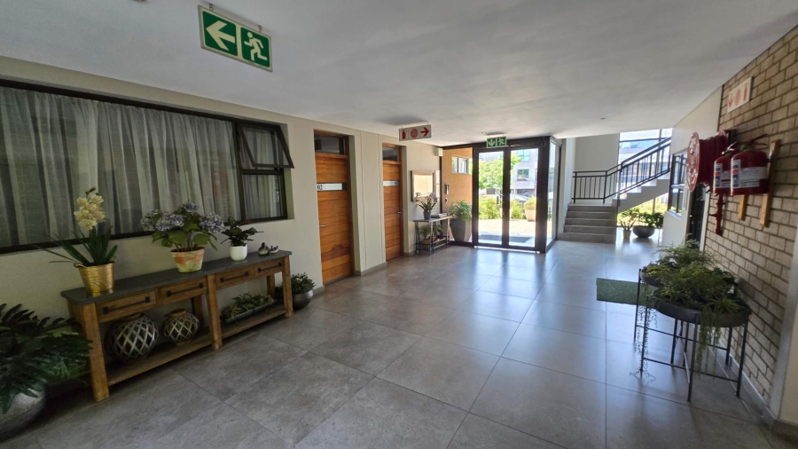 To Let 2 Bedroom Property for Rent in Ferndale Gauteng