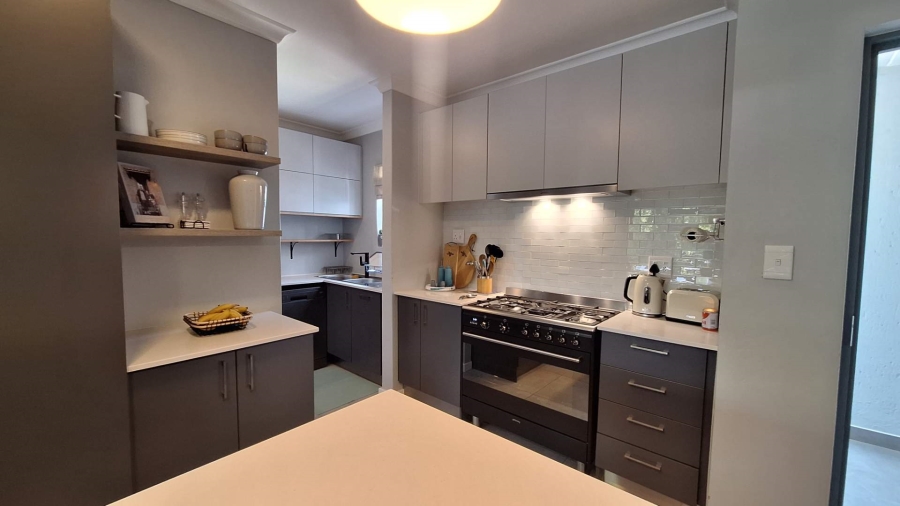 To Let 3 Bedroom Property for Rent in Ferndale Gauteng