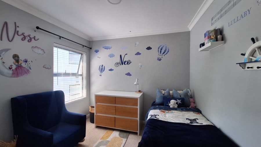 To Let 3 Bedroom Property for Rent in Ferndale Gauteng