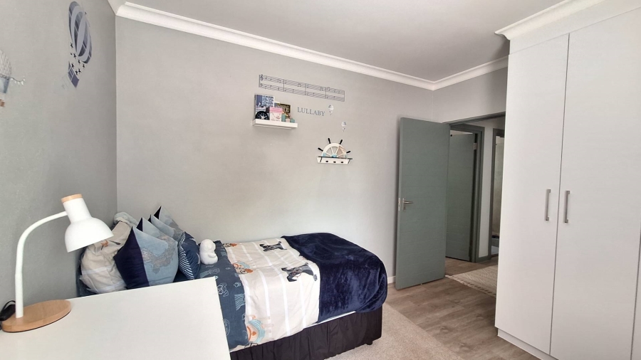 To Let 3 Bedroom Property for Rent in Ferndale Gauteng