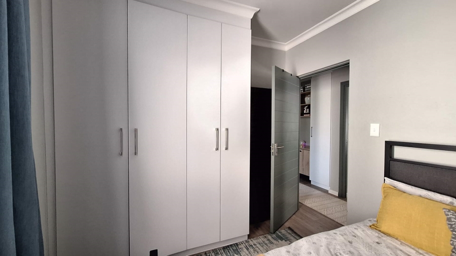 To Let 3 Bedroom Property for Rent in Ferndale Gauteng