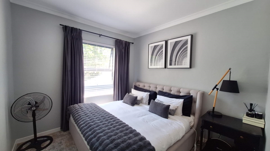 To Let 3 Bedroom Property for Rent in Ferndale Gauteng
