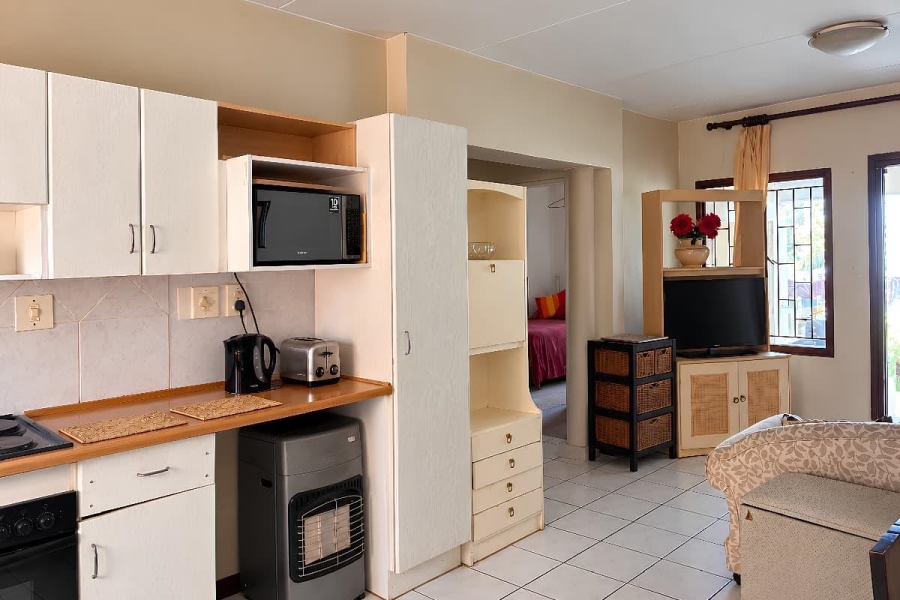 To Let 2 Bedroom Property for Rent in Northwold Gauteng