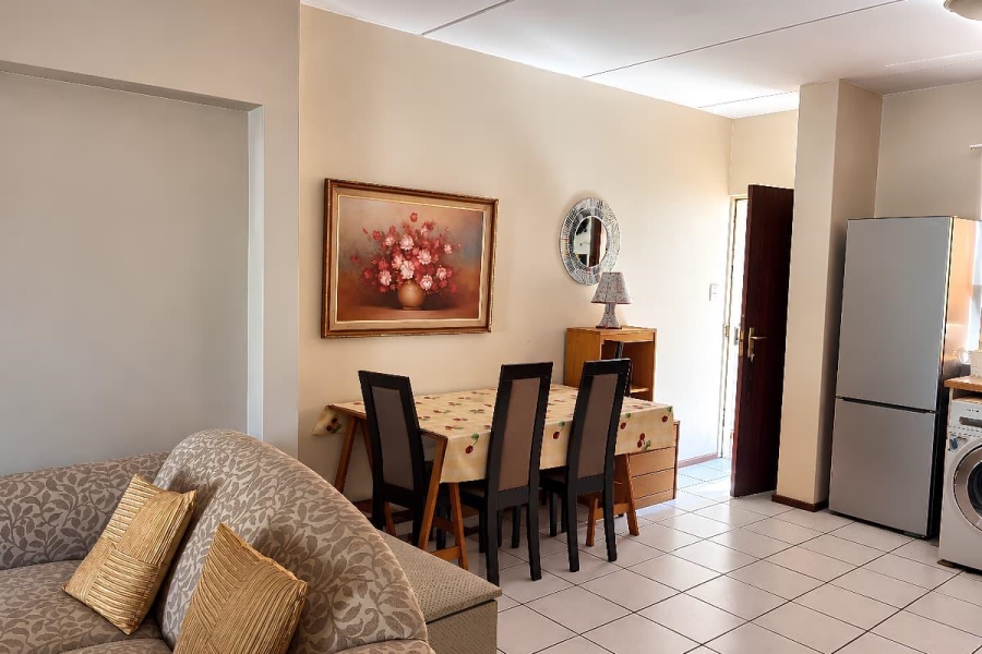 To Let 2 Bedroom Property for Rent in Northwold Gauteng