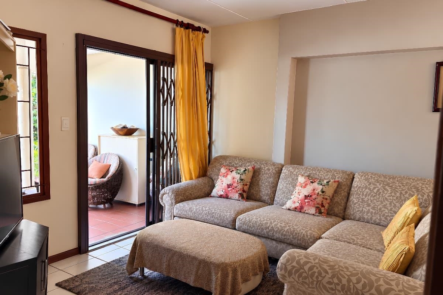 To Let 2 Bedroom Property for Rent in Northwold Gauteng