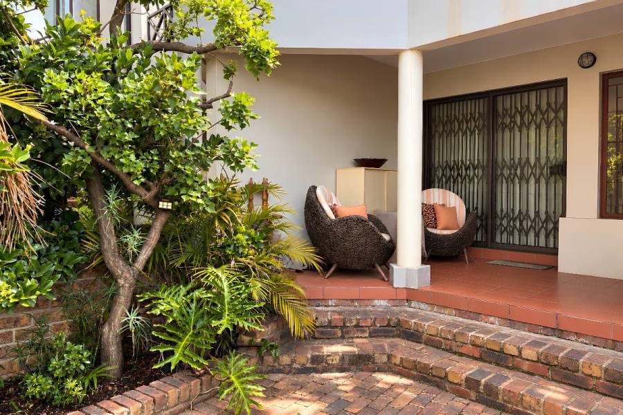 To Let 2 Bedroom Property for Rent in Northwold Gauteng