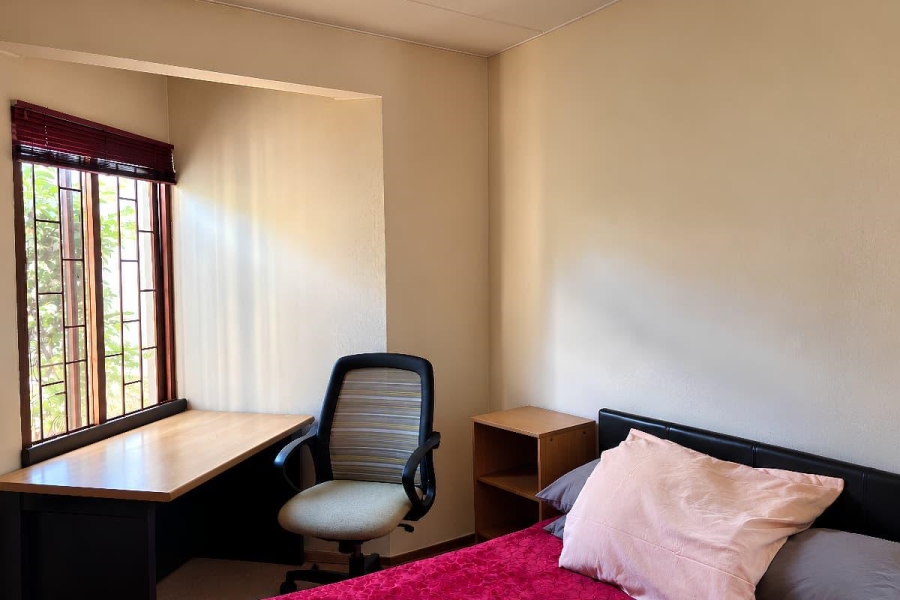 To Let 2 Bedroom Property for Rent in Northwold Gauteng