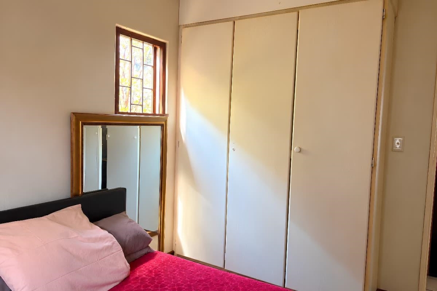 To Let 2 Bedroom Property for Rent in Northwold Gauteng