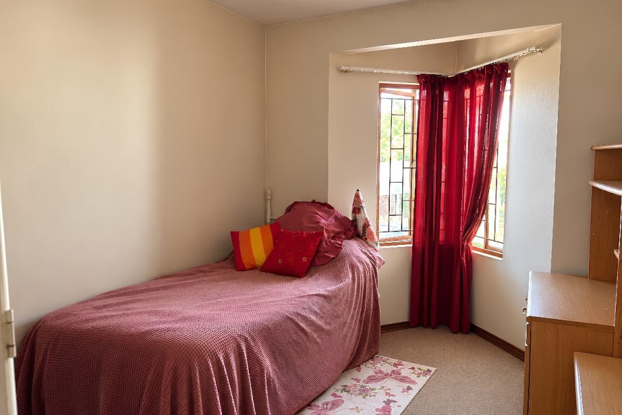 To Let 2 Bedroom Property for Rent in Northwold Gauteng
