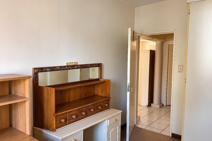 To Let 2 Bedroom Property for Rent in Northwold Gauteng